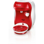 Bosch TAS 1006 Tassimo Happy