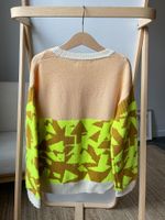 Свитер Burberry