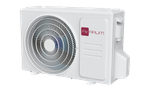 Наружный блок мультисистемы FeRRUM FORCE iFOS42FM1A