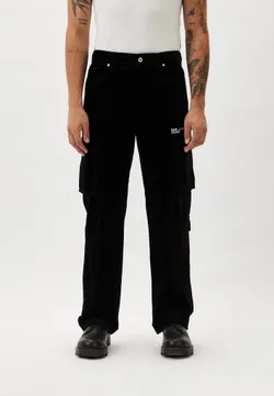 Брюки мужские KARL LAGERFELD JEANS