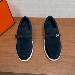 Слипоны Hermes