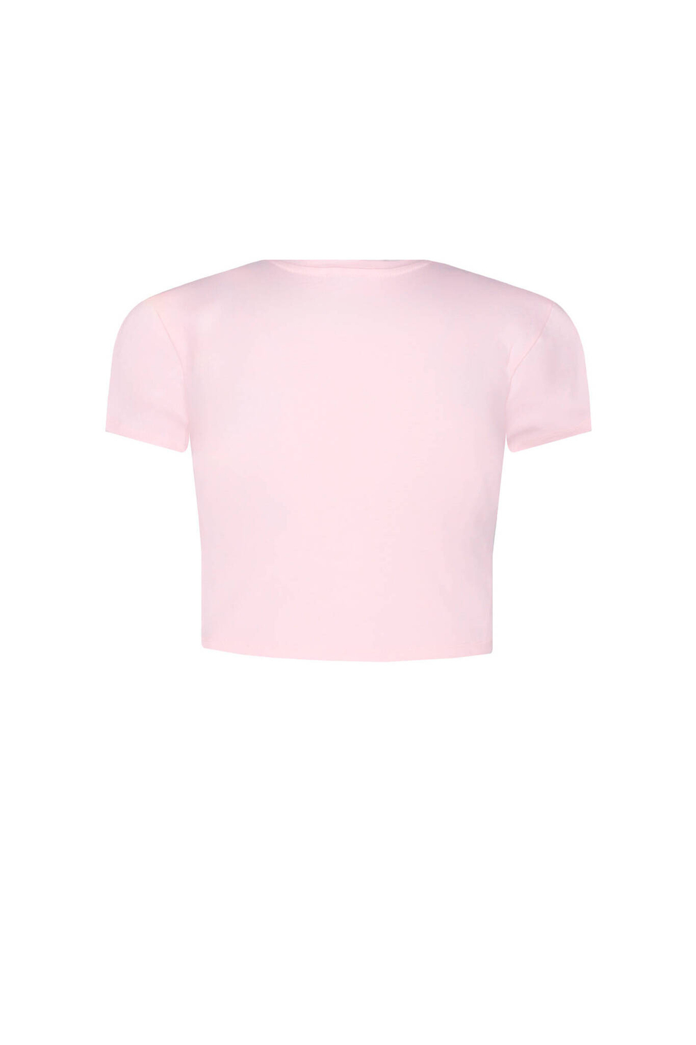 Футболка Michael Kors KIDS - розовый(R30083)