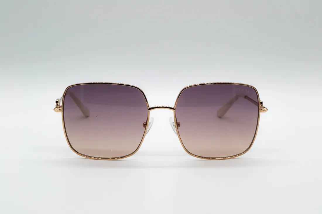 Изг. оправы Guess GU7906-H 28Z 58