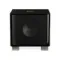REL T9X Piano Black