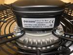 YWF-4E-500-S-137/35-G