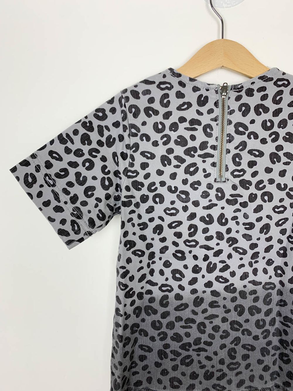 Платье Stella McCartney, 104