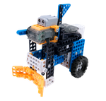 ROBOTIS DREAMⅡ Level 5 Kit Уборщик