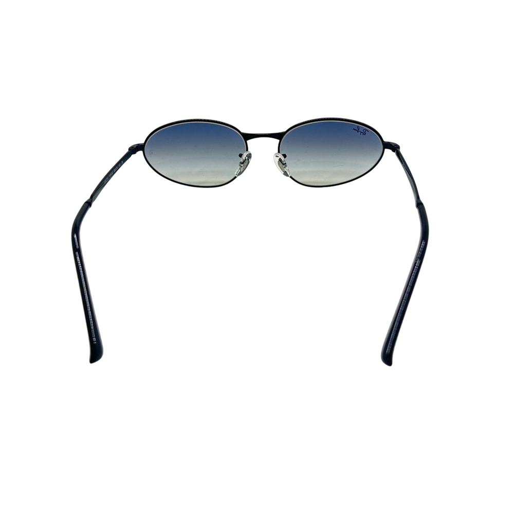 RAY-BAN RB3734 002/32