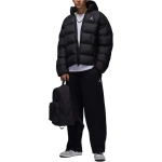 HV0533-010 Куртка Jordan Brooklyn Therma-FIT Puffer Jacket