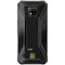 Doogee S95 Pro 8/128GB Mineral Black (черный)