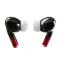 Apple AirPods Pro 2 USB-C Samurai Total Gloss