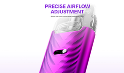 Voopoo VMATE i2 Pod 1500mAh Kit