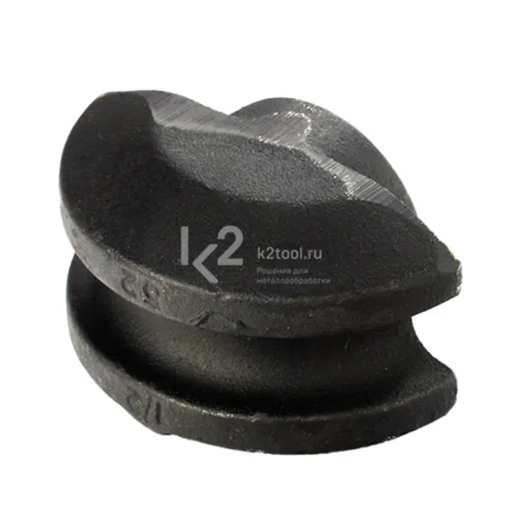 Башмак RIDGID (R=45 мм, арт. 37223)