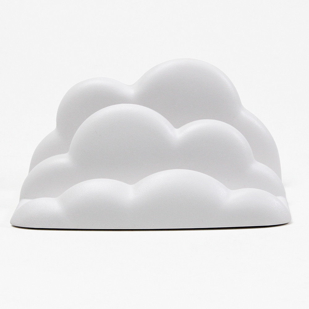 Органайзер настольный cloud