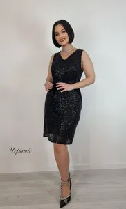 Платье 03575/1-2 Фабрика Моды