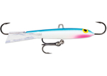 Балансир Rapala Flat Jig 4 (16гр, 55мм)