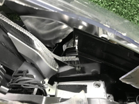 Битая Фара левая BMW 7er G11 (15-19) Adaptive LED