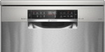 Посудомоечная машина Bosch SMS6EMI65Q