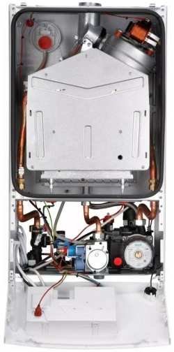 Bosch WBN6000-28H