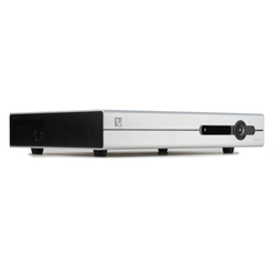 ЦАП PS Audio Stellar DAC