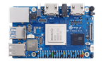 Orange Pi 5 Ultra 16GB