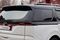 Carbins Black SG A01 PPF черная полиуретановая защитная антигравийная пленка