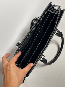 Портфель Montblanc