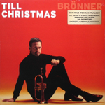 Till Bronner / Christmas (LP)