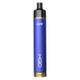 HQD LUX Pod Kit