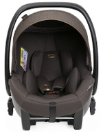 Коляска Chicco Bellagio 3 в 1 с автокреслом Kory Plus Bronze Lizard Re_lux Lunar Rock