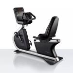 Велотренажер PANATTA PININFARINA 1PP102