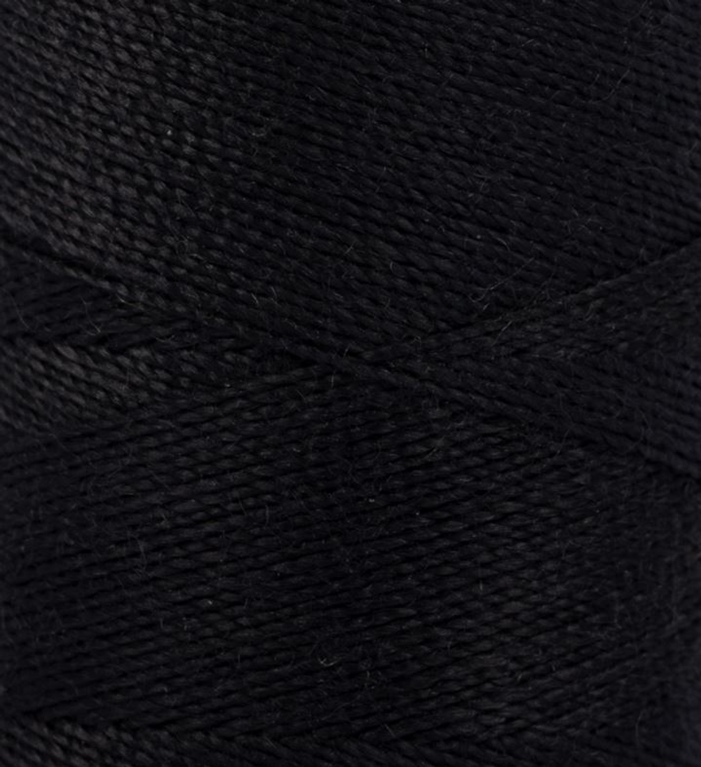 Швейные нитки (полиэстер) 40/2 "Gamma" , 183 м, №375