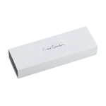 Перьевая ручка Pierre Cardin I-SHARE PC4213FP