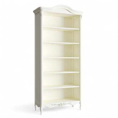 Книжный шкаф R137H