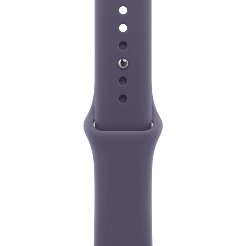Apple Watch Series 11 42mm
