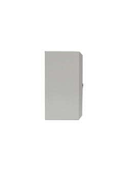 Щит ЩРН-15 IP31 (220х400х120) EKF mb21-15