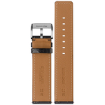 Stailer Premium 6041 Bold