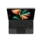 Клавиатура Apple Magic Keyboard для iPad Pro 12.9" 2021 Черный