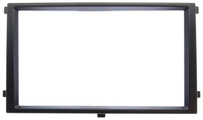Магнитола для SsangYong Rexton 2 2006-2012 - Teyes CC4 монитор 7" QLED на Android 14, Быстрейшая, Snapdragon 680, DSP, CarPlay, 4G SIM-слот