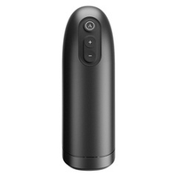 Автоматический мастурбатор с технологией воздушных волн ARCwave Ion 2 Pleasure Air Masturbator
