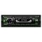 AURA AMH-205BT FIREBALL-205BT