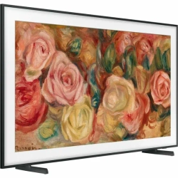 Телевизор Samsung 75" QE75LS03DAUXCE