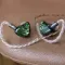 Kinera Imperial Loki Emerald