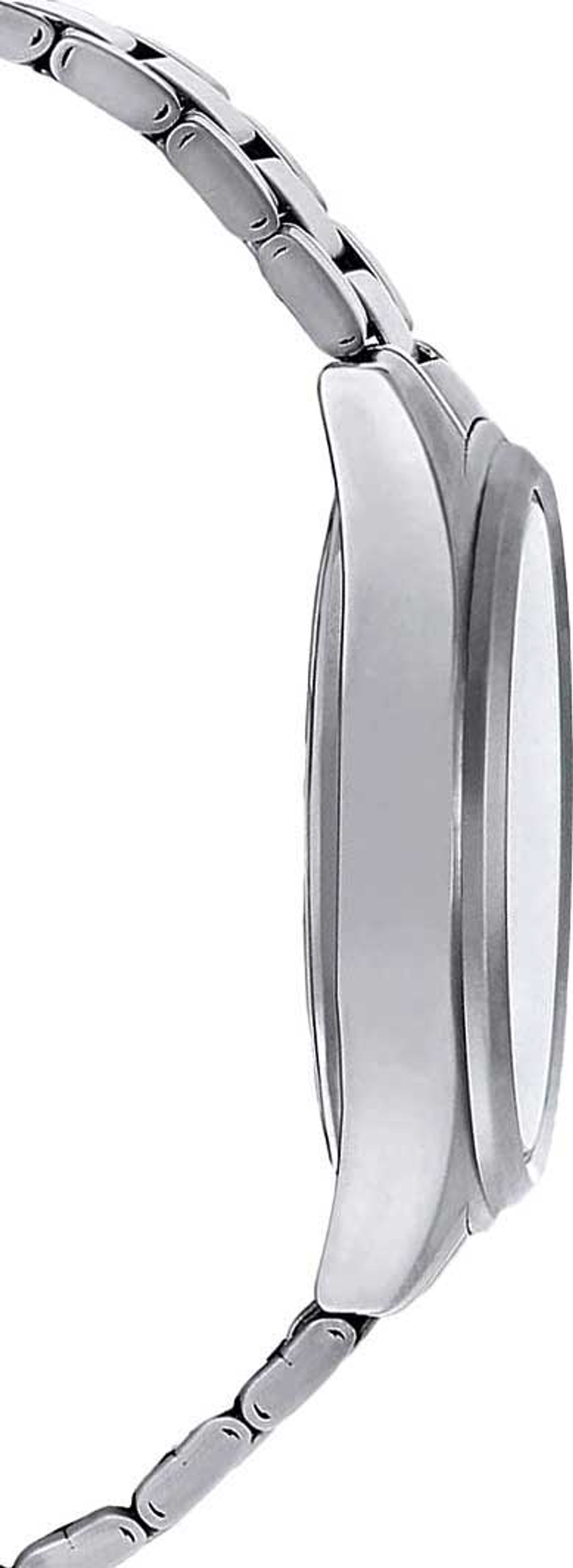 Часы Casio MTP-1239D-1A