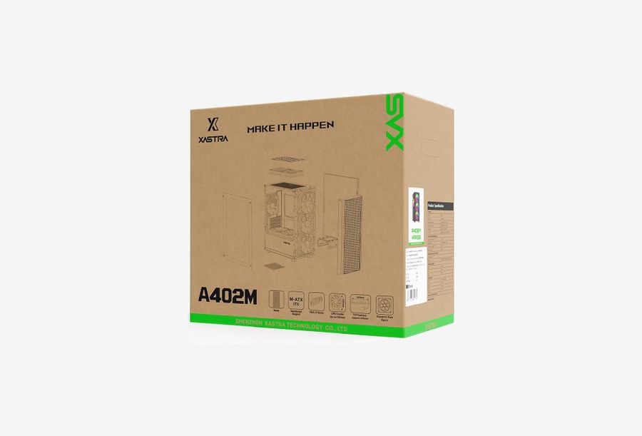 A402M-4FC12A-BK-C6_0826905103028