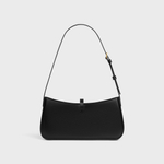 Сумка CELINE