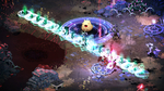 Hades II PS5
