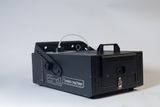 Генератор дыма Zumen ES-20flex, 1500 Вт