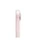 Смартфон Apple iPhone 17e 512GB Pink
