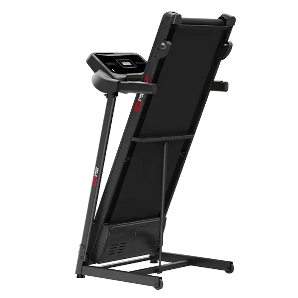 Беговая дорожка CardioPower S15